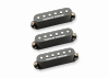 SEYMOUR DUNCAN Classic Stack Plus Set (BK)